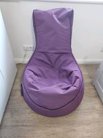 Sitzsack Swing Scuba Sotting Point Schleswig-Holstein - Leezen Vorschau