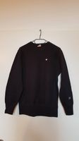 CHAMPION REVERSE WEAVE SWEATSHIRT schwarz Größe M Stuttgart - Stuttgart-Süd Vorschau