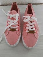 Sneaker von DooDogs Niedersachsen - Delmenhorst Vorschau