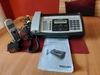 Philips Fax - Gerät Baden-Württemberg - Aldingen Vorschau