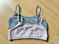 Bustier Tops OLD NAVY 140 Mädchen Dresden - Altfranken Vorschau