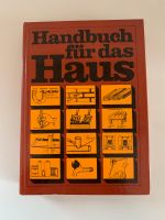 Verlag für die Frau Leipzig Handbuch für das Haus Niedersachsen - Friedland Vorschau