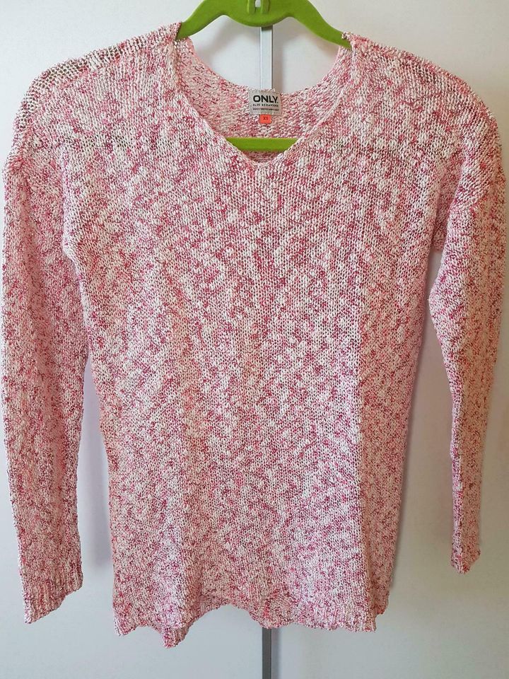 Strickpullover H&M XS in Regenstauf