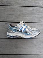 New Balance 1906 R Größe 39.5 Bayern - Holzkirchen Vorschau