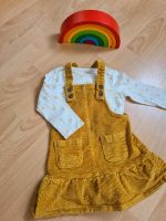 Verschiedene Mädchen Kleider 12-18 Monate/ Gr. 86 Bayern - Goldbach Vorschau