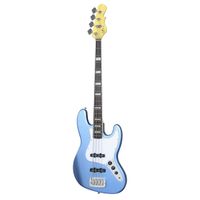 G&L Tribute JB LPB RW E-Bass | NEUWARE Niedersachsen - Alfeld (Leine) Vorschau