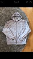 ASOS  Hoodie Brandenburg - Hennigsdorf Vorschau