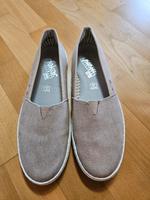 Rieker Schuhe 41 Bayern - Burgwindheim Vorschau