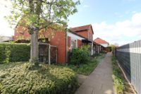 Gelegenheit!!! Reihenmittelhaus in Toplage Niedersachsen - Bassum Vorschau