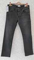 LTB Paul Herren Jeans 32/32 Hose Plattenburg - Glöwen Vorschau