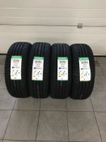 Neu 4x Sommerreifen 205/55 R16 94W Goodride Zuper Eco Z107 Bayern - Biberbach Vorschau