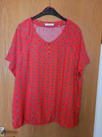 Damenshirt Gr.46 Baden-Württemberg - Aalen Vorschau
