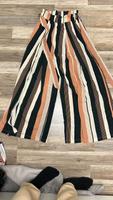 SHEIN Sommerhose mit Schlitz GR.34 Rheinland-Pfalz - Worms Vorschau
