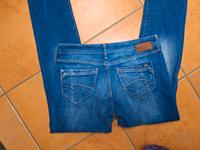 Mavi Uptown Skinny Jeans 30/32 NEU Bayern - Scheyern Vorschau