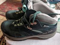 Wanderschuhe von Quechua Wuppertal - Oberbarmen Vorschau