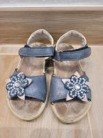 ♥️ Süße IMAC Sandalen Sommerschuhe Baden-Württemberg - Meßkirch Vorschau