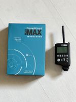 Pocketwizard Multi Max Transceiver TOP Dresden - Äußere Neustadt Vorschau