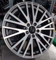 Mercedes A177 B247 CLA C118 X118 Felge 7,5 18 Zoll A177401060 Baden-Württemberg - Ofterdingen Vorschau