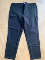 Cecil Jogpants anthrazit gemustert Gr. XXXL (36/28 Inch) Nordwestmecklenburg - Landkreis - Rehna Vorschau