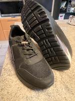 Schuhe neu Bayern - Untersiemau Vorschau