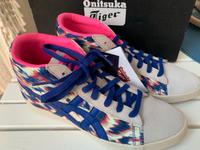 ASICS Onitsunka Tiger Special Edition Hessen - Bad Schwalbach Vorschau