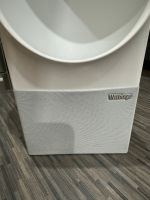 Withings Aura Smart Sleep Dock schlafen Brandenburg - Strodehne Vorschau