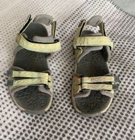 Jack Wolfskin Sandalen / Kinder / Sommerschuhe / Schuhe Niedersachsen - Schwülper Vorschau