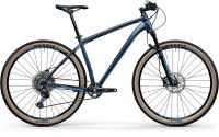 Centurion Backfire Pro 600/29" MTB Hardtail 11Gang Baden-Württemberg - Sindelfingen Vorschau