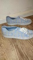 Damen Schuhe Graceland Berlin - Neukölln Vorschau