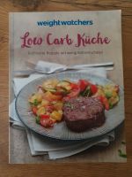 Weight Watchers Kochbuch Bayern - Güntersleben Vorschau