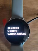 Samsung Galaxy Watch Active 2 Brandenburg - Forst (Lausitz) Vorschau
