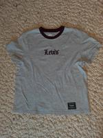 Levis T-Shirt Gr. S 36 Bayern - Gilching Vorschau
