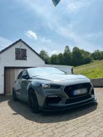 Hyundai I30 N Fastback Nordrhein-Westfalen - Kreuztal Vorschau