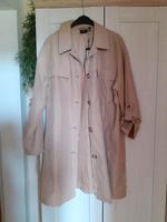 Mantel Trenchcoat L Vero moda 42 Nordrhein-Westfalen - Siegen Vorschau