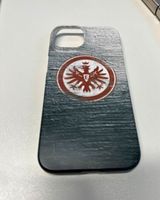 Neue iPhone 14 Handy Hülle, Eintracht Frankfurt, neu,SGE Hessen - Gießen Vorschau