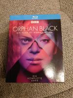 Orphan Black - Die komplette Serie Blu Ray Blu-ray Hannover - Südstadt-Bult Vorschau