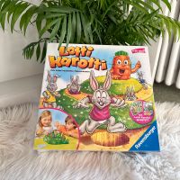 Ravensburger Lotti Karotti Gesellschaftsspiel - NEU & OVP|Händler Baden-Württemberg - Leutkirch im Allgäu Vorschau