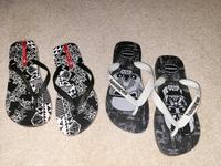 NEU Havaianas + Ipanema Thüringen - Erfurt Vorschau