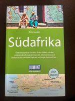 Reiseführer Reisehandbuch Südafrika Dumont (m. Karten) München - Altstadt-Lehel Vorschau