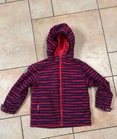 Color Kids, Winterjacke 110/116 Niedersachsen - Brockel Vorschau