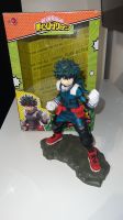 My Hero Academia Midoriya Izuku Deku 1/8 ARTFX J Figur/Statue Baden-Württemberg - Leonberg Vorschau