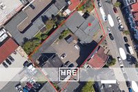Huckelriede| Investoren aufgepasst! Grundstück für Wohnungen oder KITA mit Bestand in zentraler Lage Neustadt - Huckelriede Vorschau