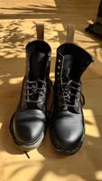 Dr Martens 1460 SCHNÜRSTIEFEL VEGAN Berlin - Köpenick Vorschau