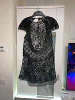 Neu Sexy Strandkleid Hunkemöller Gr XL 40 42 44 rückenfrei Nordrhein-Westfalen - Leichlingen Vorschau