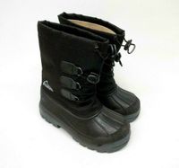 McKinley Stiefel, Schneeschuhe mit Innenschuh, Größe 35, neu Bayern - Donauwörth Vorschau