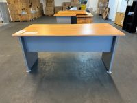 Schreibtisch 160x80 Nordrhein-Westfalen - Blomberg Vorschau