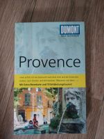 Provence Dumont Reise-Taschenbuch Rostock - Reutershagen Vorschau