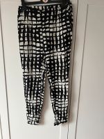 Vero moda Hose / Stoffhose Damen Berlin - Spandau Vorschau