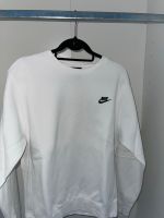 Nike Pullover Hessen - Griesheim Vorschau