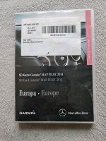 Mercedes SD Karte Garmin Map Pilot 2014 - A205 906 04 02 A2059060 Baden-Württemberg - Aalen Vorschau